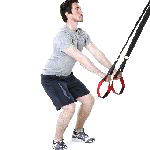sling-training-Rücken-Arme gestreckt und Hände beieinander.jpg